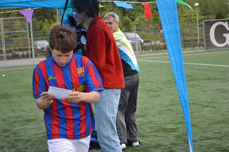 JEKA D10 Sponsorloop (37)